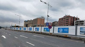 什么是工程圍墻？使用工程外殼的優(yōu)點是什么？