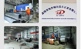 【圍擋資訊】——深圳施工區(qū)圍擋標準，看這里就夠了！