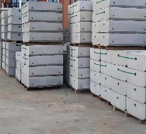 旭東圍擋基礎(chǔ)水泥塊特性、應(yīng)用領(lǐng)域以及未來(lái)發(fā)展前景