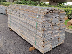 深圳圍擋批發(fā)亂象：低價(jià)競(jìng)爭(zhēng)背后的質(zhì)量隱患