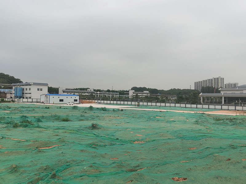 1620710155858029.jpg 2d926fa855b22db9a753e67d0a69185.jpg