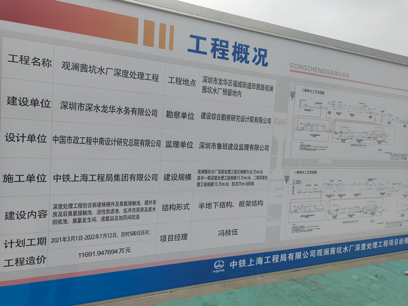 1620710198266007.jpg daae5658f6bdba61fddc7bd34cc97a1.jpg