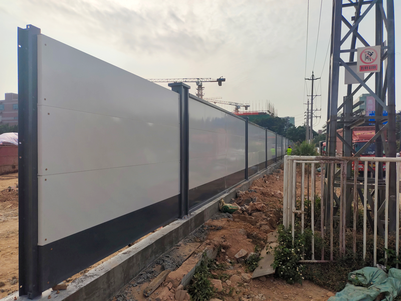 1622022895213762.png 00743386b339645cc9a9d4184d287a2.png