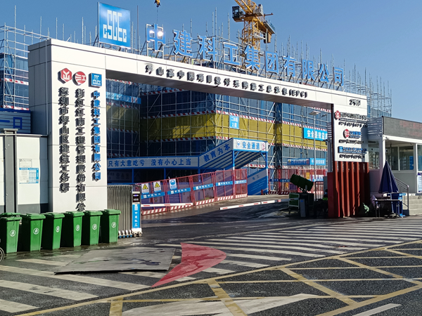 1637115324290835.png 25790cd1186ef08ea383bea83db3eb8.png