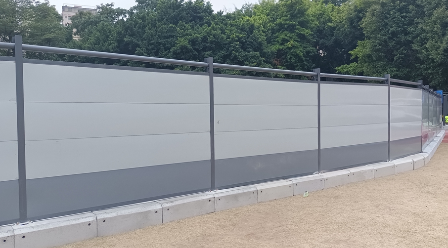 1641972599129480.jpg C5_副本.jpg