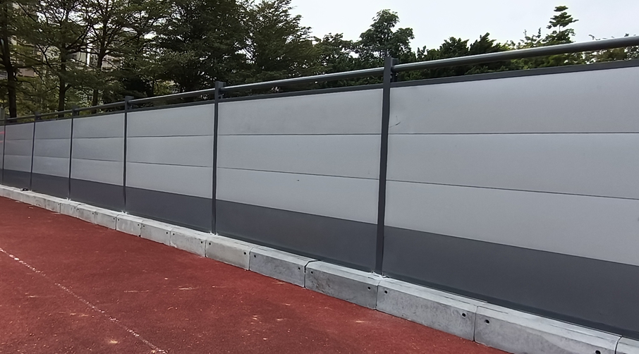 1641972611119382.jpg C500_副本.jpg