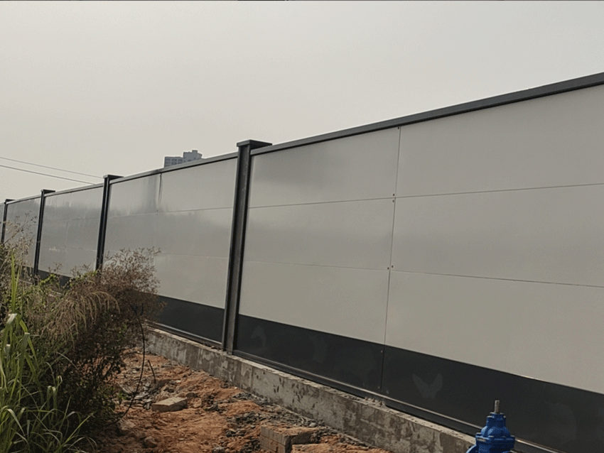 1762438133115760.gif 鋼圍擋案例.gif