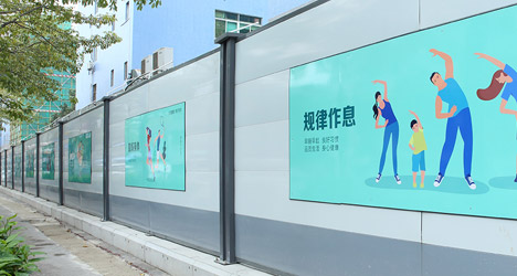 國(guó)家專(zhuān)利技術(shù)，安裝簡(jiǎn)單便捷